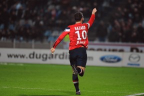 华体会下载-多特蒙德绝杀波尔图，阿扎尔乌龙送礼法甲的简单介绍