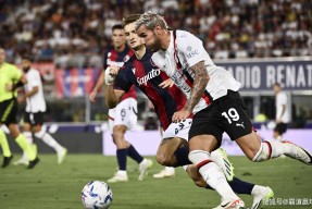 华体会登录-AC米兰绝杀切尔西，迪玛利亚梅开二度欧冠