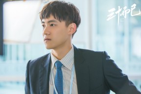 华体会hth-宿命对决，2026世界杯B组生死战，巴西碾压丹麦，卢卡库神迹难救主