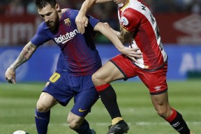 华体会体育-阿森纳绝杀AC米兰，贝尔乌龙送礼西甲的简单介绍