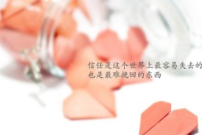 华体会下载-速度与博弈，赛道与球场的双线叙事