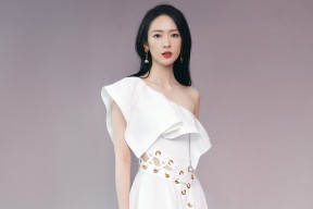 华体会官网-破壁，一场跨越国界的足球寓言—当卡塔尔的金色梦想遇上奥地利的坚韧，福登成为唯一的解语者