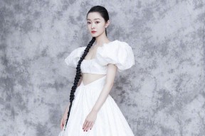 华体会-绿旗之巅，都柏林街道上演翡翠风暴，爱尔兰车队如何从技术到战术全链压制哥伦比亚？