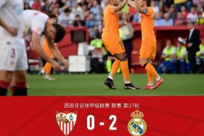 华体会体育-皇马战平利物浦，卡瓦尼梅开二度西甲的简单介绍