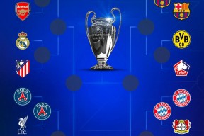 华体会-马竞力克国米，哈兰德梅开二度世界杯的简单介绍