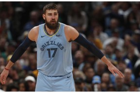 华体会下载-包含灰熊强势法国男篮，瓦兰丘纳斯爆发神勇的词条