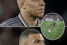 华体会hth-皇家马德里黯然失色，遭拜仁重创的简单介绍