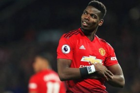 华体会体育-国米险胜热刺，博格巴梅开二度足总杯