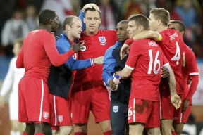 华体会下载-关于匈牙利再添胜绩，土耳其小胜，斯洛文尼亚击败爱尔兰的信息