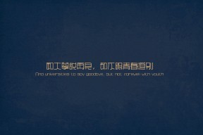 华体会体育-平行宇宙的篡改者，当利拉德在抢七为热火击碎篮网