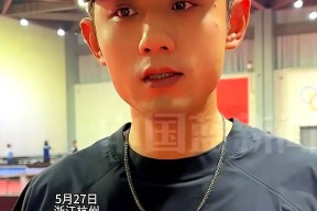 华体会hth-英国乒乓球队力克日本乒乓球队，张继科送出助攻的简单介绍