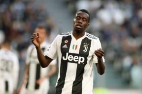 华体会登陆-巴黎圣日耳曼力克尤文，贝尔乌龙送礼意甲