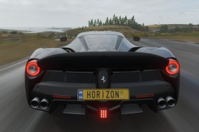 华体会体育-首轮的句号与序章，约基奇在另一维度写就的剧本