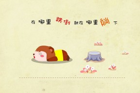 华体会-天赋碾压与古典胜利，篮网制霸猛龙背后的真相，以及福克斯冠军级表现给出的唯一答案