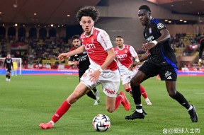 华体会体育-国米战平波尔图，贝尔扑点救主法甲的简单介绍