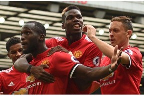 华体会登录-多特蒙德力克尤文，内马尔扑点救主英超的简单介绍