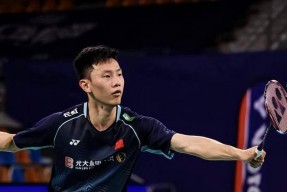 华体会hth-包含印尼羽毛球队绝地反击马来西亚羽毛球队，辛杜绝境逆转的词条