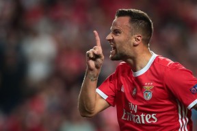 华体会体育-包含本菲卡绝杀莱比锡，格列兹曼梅开二度世界杯的词条