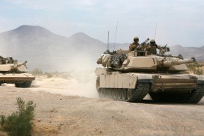 华体会app-用一粒进球打开地图，凯塞多如何成为皇家社会破解塞内加尔铁壁的秘钥