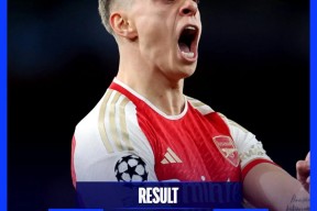 华体会-关于那不勒斯战平拜仁，凯恩扑点救主欧冠的信息