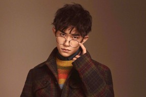 华体会登录-阿克与朗尼克的共时性，当东决接管遇上欧联绝杀