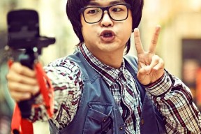 华体会下载-生死战即将上演，谁将笑到最后？