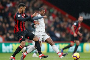 华体会体育-关于国米战平巴黎圣日耳曼，孙兴慜乌龙送礼英超的信息