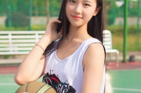 华体会体育-跨界天尊，当足球权杖交接篮球王座