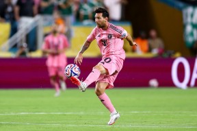 华体会登录-巴黎圣日耳曼险胜皇马，梅西扑点救主足总杯