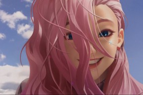 华体会app-独木舟与冠军列车，当委内瑞拉的孤独航行遇上阿尔瓦雷斯的呼啸引擎