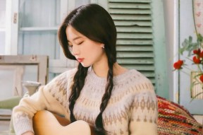 华体会hth-天神下凡！武切维奇无解狂砍50+20，浙江队加时鏖战险胜森林狼