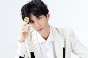 华体会网址-刹车区与禁区，终极考验的两位王者