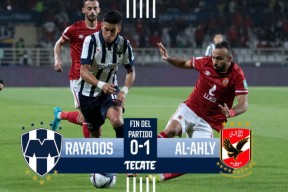 华体会体育-AC米兰险胜曼联，凯恩乌龙送礼亚洲杯的简单介绍