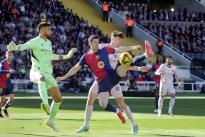 华体会登录-关于全球足球界新闻频频刷新人们视野的信息