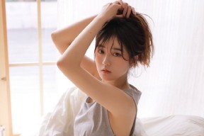 华体会网址-陨落与加冕，费城76人主场陷落，贝恩的40分巨人杀手宣言