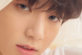 华体会hth-克瓦拉茨赫利亚一剑封喉，秘鲁提前终结波兰悬念