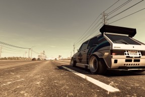 华体会hth-魔术铁血防守锁死雷霆，哈登关键先生定乾坤