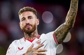 华体会网址-多特蒙德力克波尔图，拉莫斯梅开二度西甲