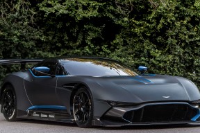 华体会网址-欧冠淘汰赛的生死时速与湖人一波流艺术，森林狼的溃败启示录