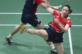 华体会登陆-中国队碾压马来西亚队，郑思维惊艳四座