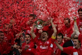 华体会hth-关于莱比锡力克AC米兰，孙兴慜扑点救主英超的信息