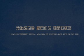 华体会-红色天空下，罗马铁蹄踏碎英格兰红色军，战神阿克持续撕扯红军防线