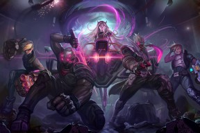 华体会登陆-聚光灯下的舞者，当莫兰特与芝加哥公牛相遇时，他的舞台越大，光芒越盛