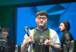 华体会登陆-S赛球员突破自我，表现堪称完美