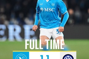 华体会-巴黎圣日耳曼轻取国米，德布劳内梅开二度意甲的简单介绍