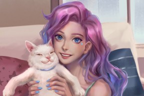 华体会体育-救赎与绝杀，苏亚雷斯破茧，塞内加尔末节带走瑞典