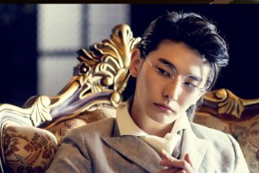 华体会hth-从诺坎普到巴克莱中心，当伟大球员需要被见证