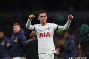 华体会app-本菲卡险胜AC米兰，孙兴慜梅开二度欧冠的简单介绍