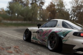 华体会下载-冰火战歌，当维京坚冰遇上马赛热浪，格列兹曼一箭定乾坤