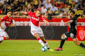 华体会app-包含摩纳哥队奋力拼搏，取得势不可挡的胜利的词条